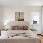 Alonzo Villa