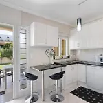 Villa Alonzo Albufeira