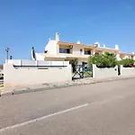 Alonzo Villa