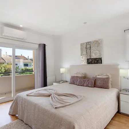 Alonzo * 알부페이라