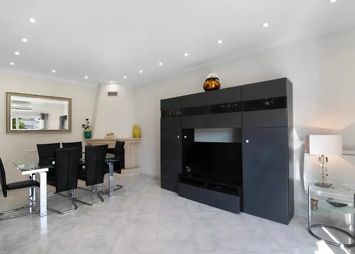 Alonzo 알부페이라