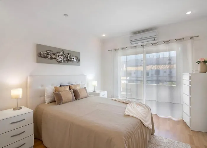 Alonzo * 알부페이라