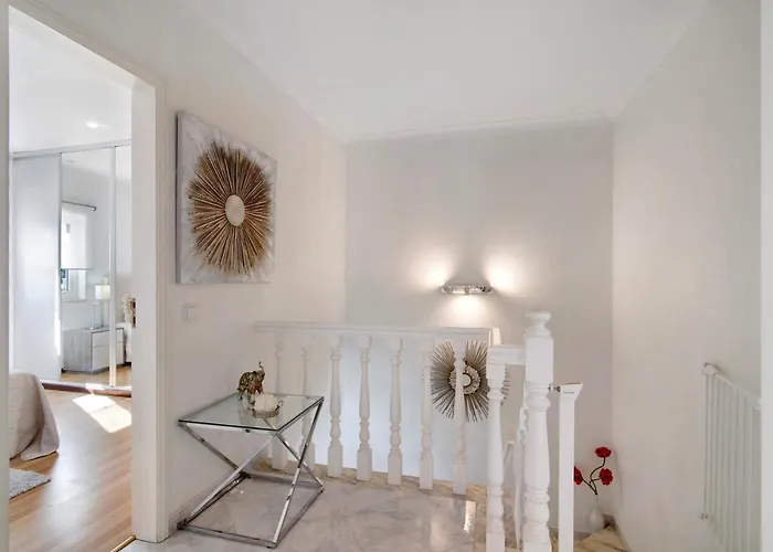 Alonzo * 알부페이라