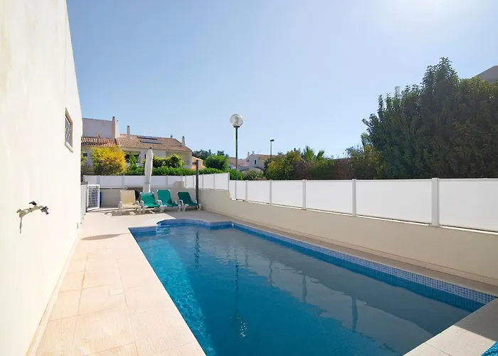 Alonzo 알부페이라