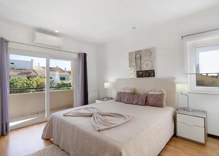 Alonzo * 알부페이라