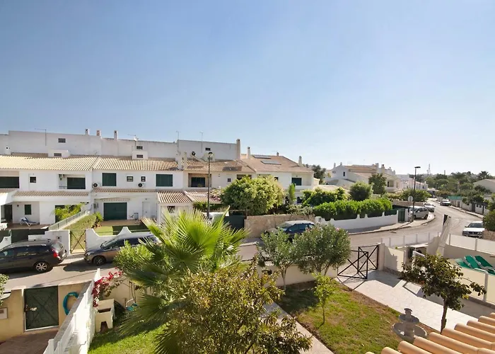 Alonzo 알부페이라