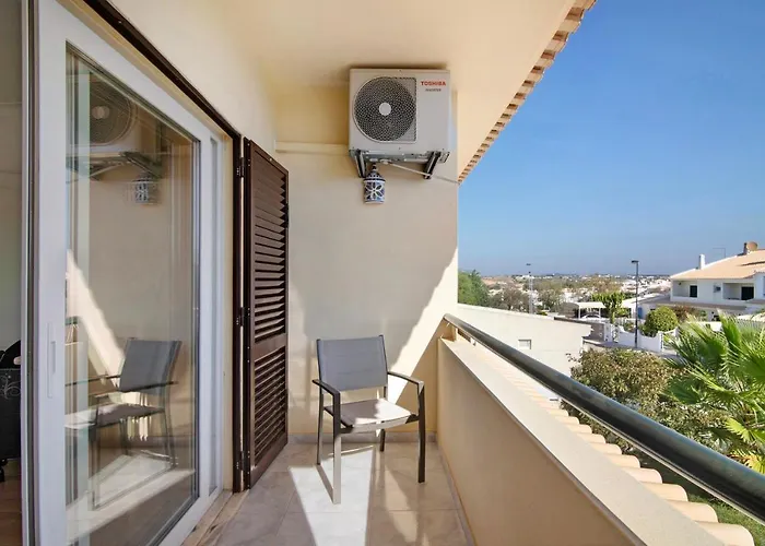 Alonzo 알부페이라